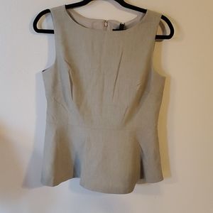 Banana Republic Top